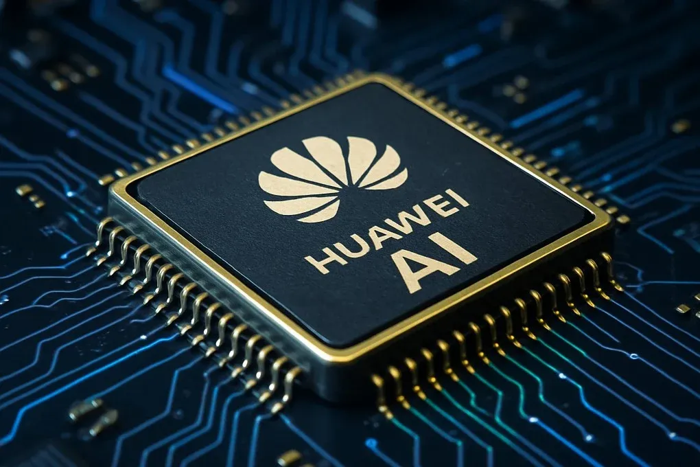 Huawei to Train 30,000 Malaysians in AI as Cloud Sovereignty Push Gains Momentum
