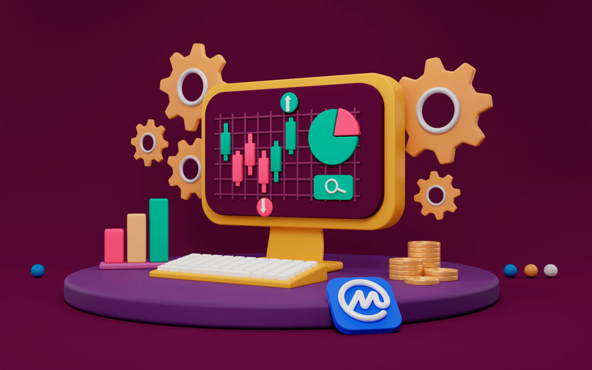 Understanding Bid-Ask Spread and Slippage in Crypto Trading