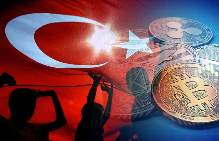 Ethereum Developer Detained in Turkey Over Alleged Network Misuse, Sparks Global Crypto Concern