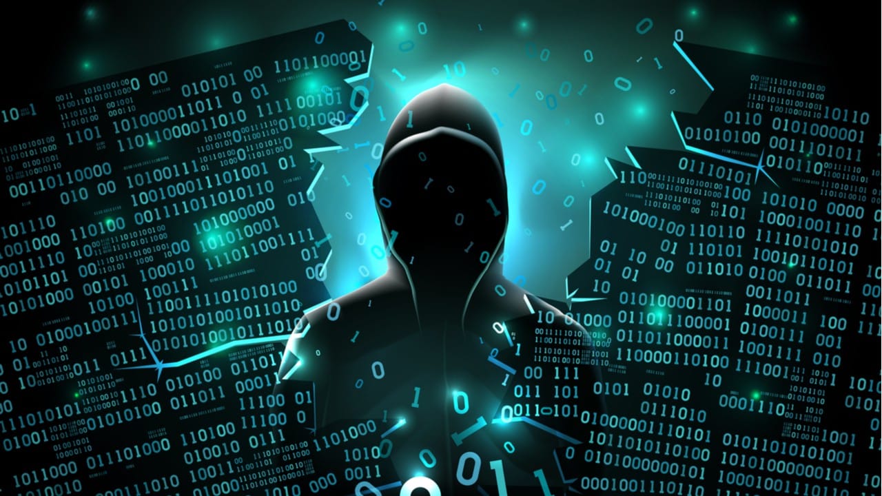 Crypto Hacks Surge to $142M in July as CoinDCX Suffers Major Breach