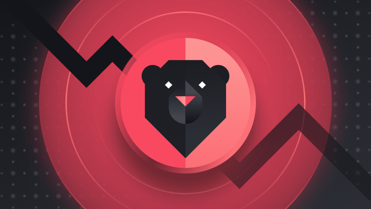 Understanding Crypto Market Sentiment: A Trader’s Guide