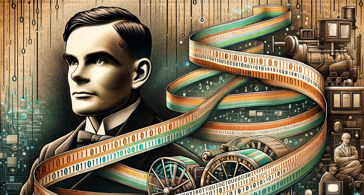 Alan Turing Institute Calls for Human-Centred AI to Shape a Safer, More Inclusive Future