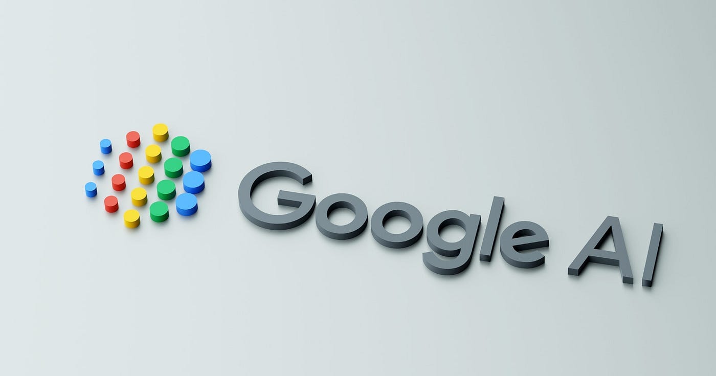 Google Cloud Introduces AI Ally to Strengthen Security Teams and Protect AI Systems
