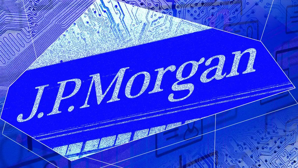 JPMorgan’s $500M Deal Sends Numeraire Up 130%