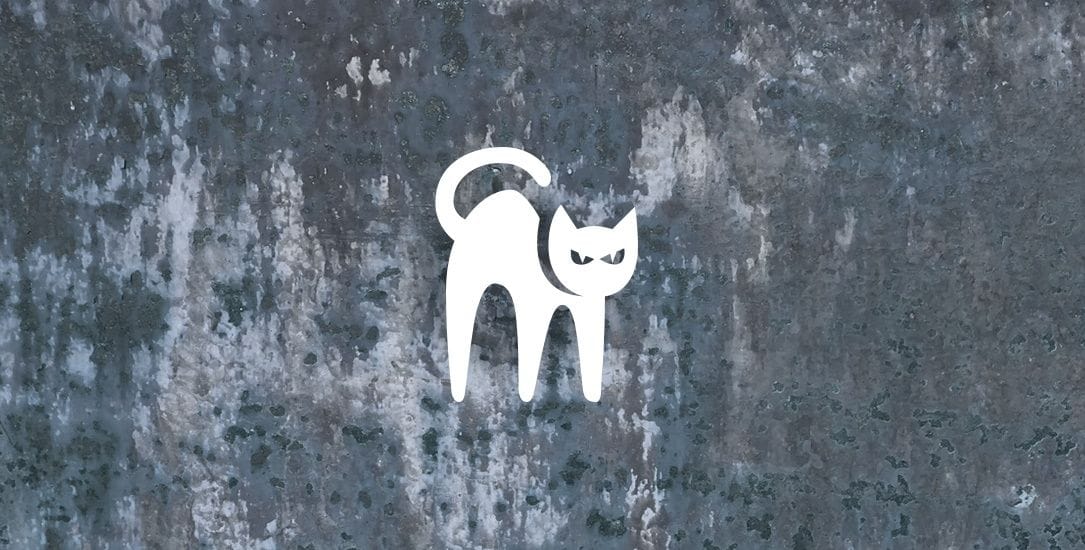 Embargo Ransomware Group Steals $34.2M in First Year, TRM Labs Links to Defunct BlackCat