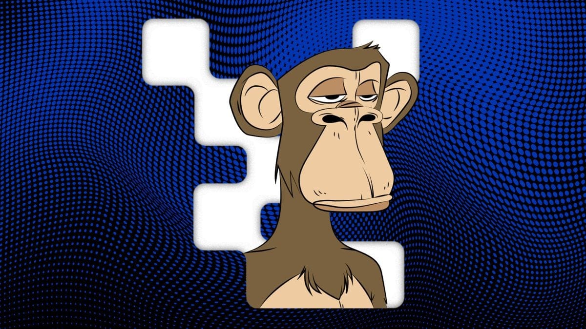 Yuga Labs: The Powerhouse Behind Bored Apes and the NFT Boom