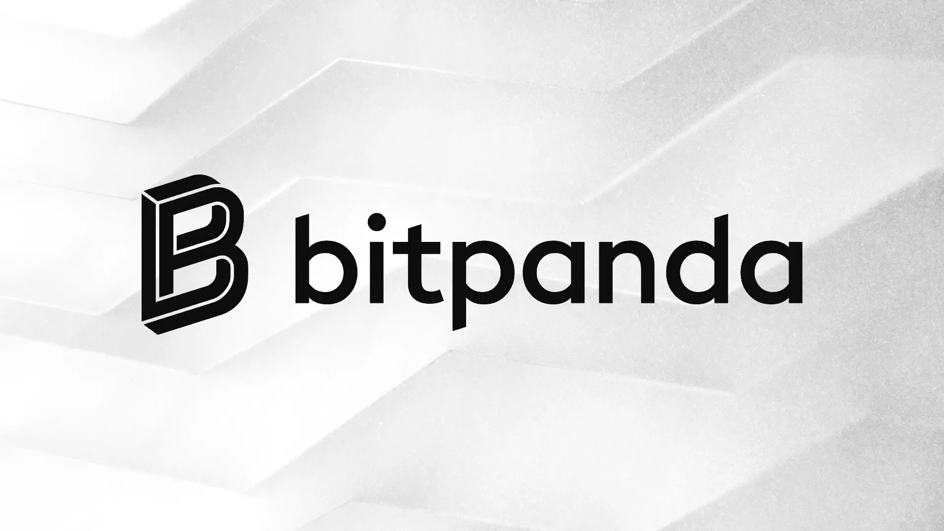 Bitpanda Eyes Brazil: CEO on DeFi, Stablecoins, and Global Growth