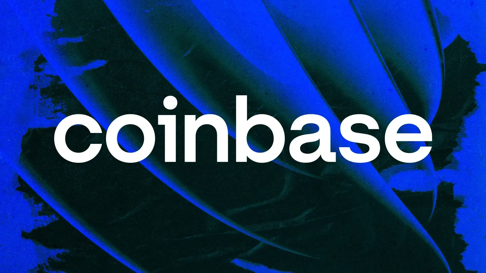 Coinbase Adds In-App DEX Trading, Base Tokens Jump