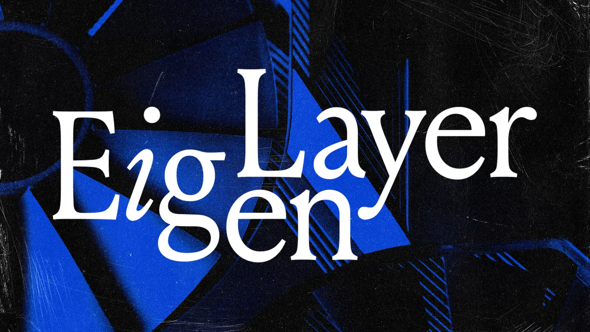 EigenLayer Explained: How Ethereum Restaking Works