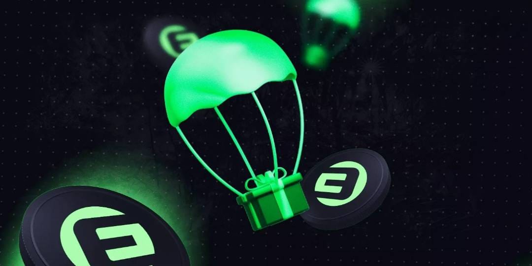 Eclipse Labs Cuts 65% of Staff, Appoints Sydney Huang as CEO in Strategic Shift