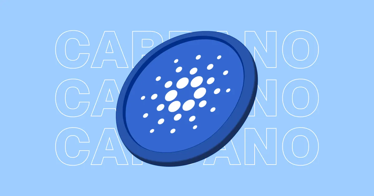 Cardano ETF Approval Odds Jump to 80% as Grayscale Moves In