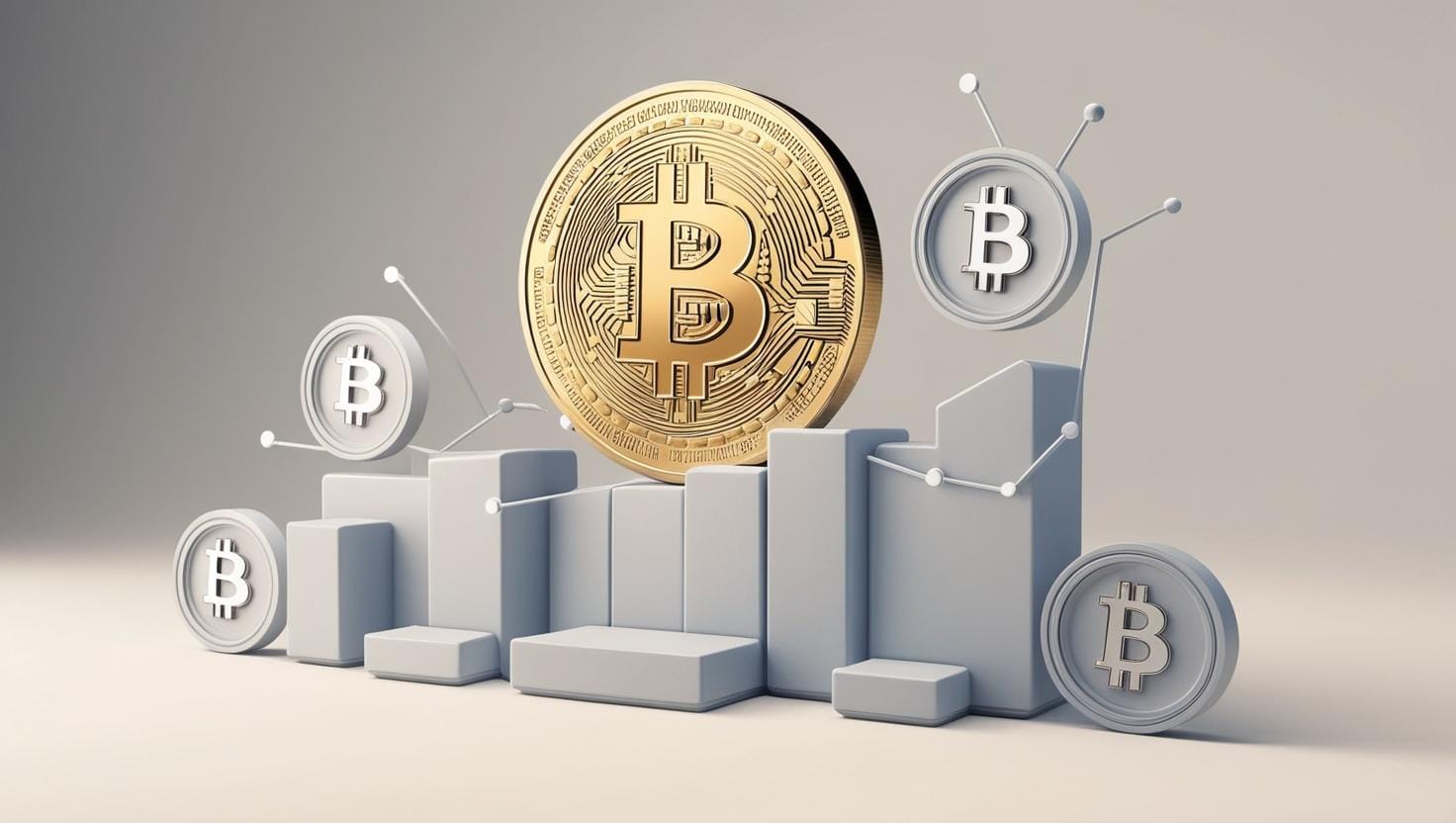 Impermanent Loss in DeFi: What It Is and How to Manage It