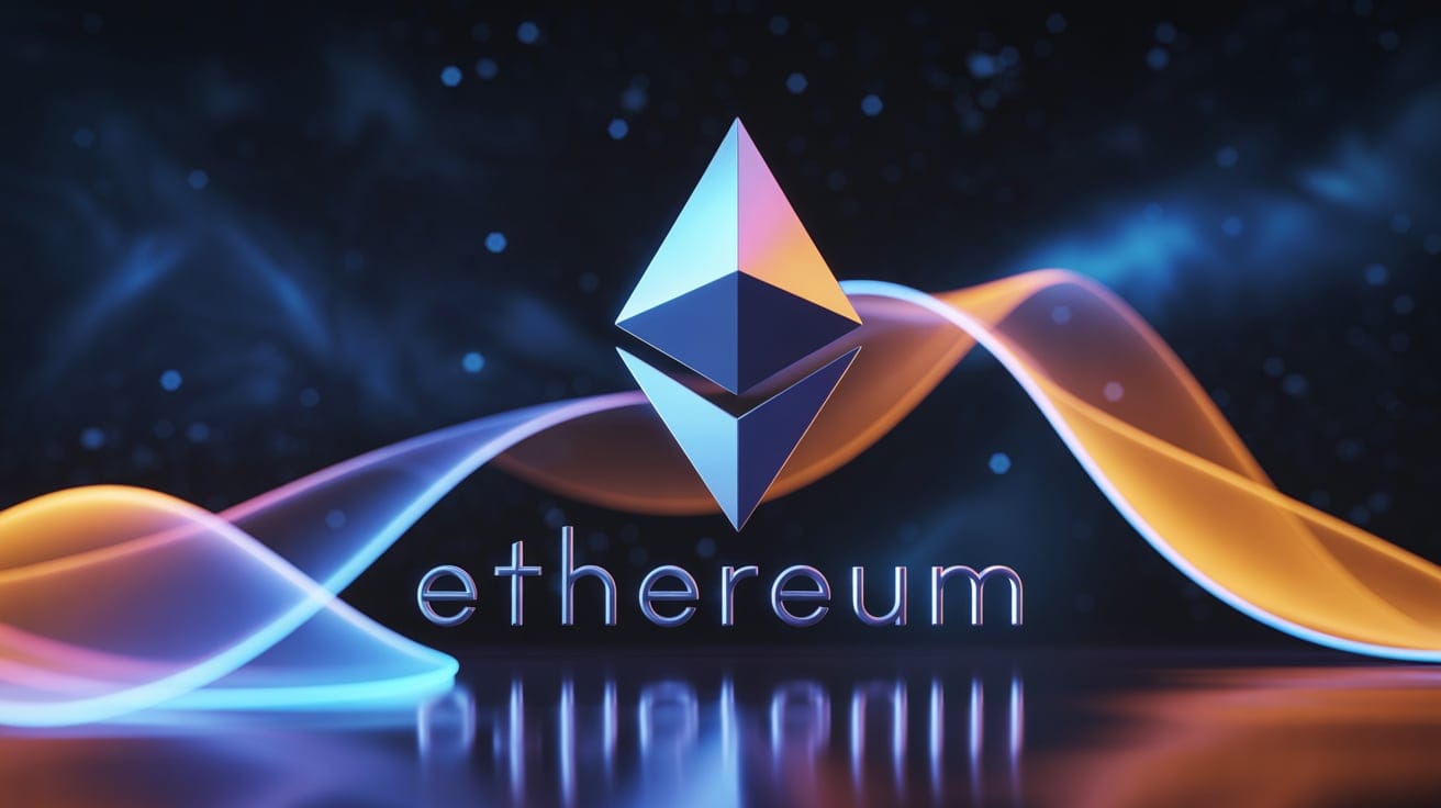 Ethereum Foundation Pauses Open Grants as Ecosystem Support Program Evolves