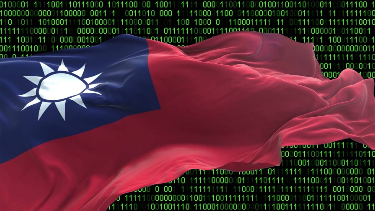 How AI Servers Are Redefining Taiwan’s Electronics Manufacturing Giants