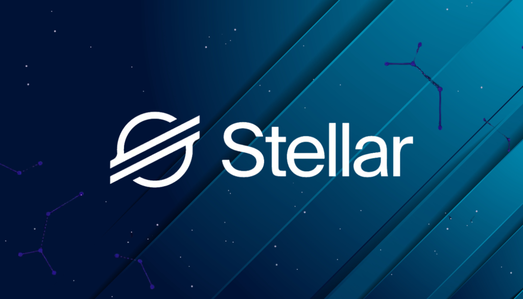 What Is Stellar (XLM)? A Guide to the Blockchain for Global Payments
