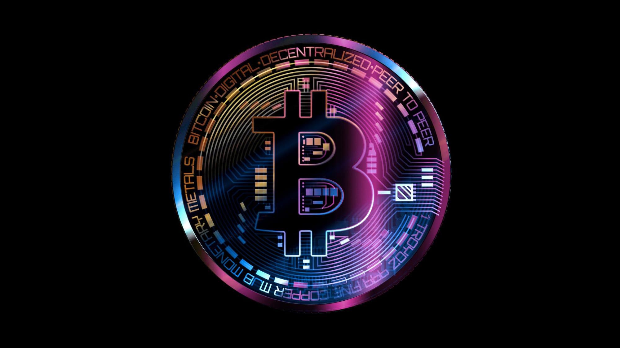 Pennsylvania Democrats Introduce Bill to Ban Lawmakers From Profiting Off Cryptocurrency