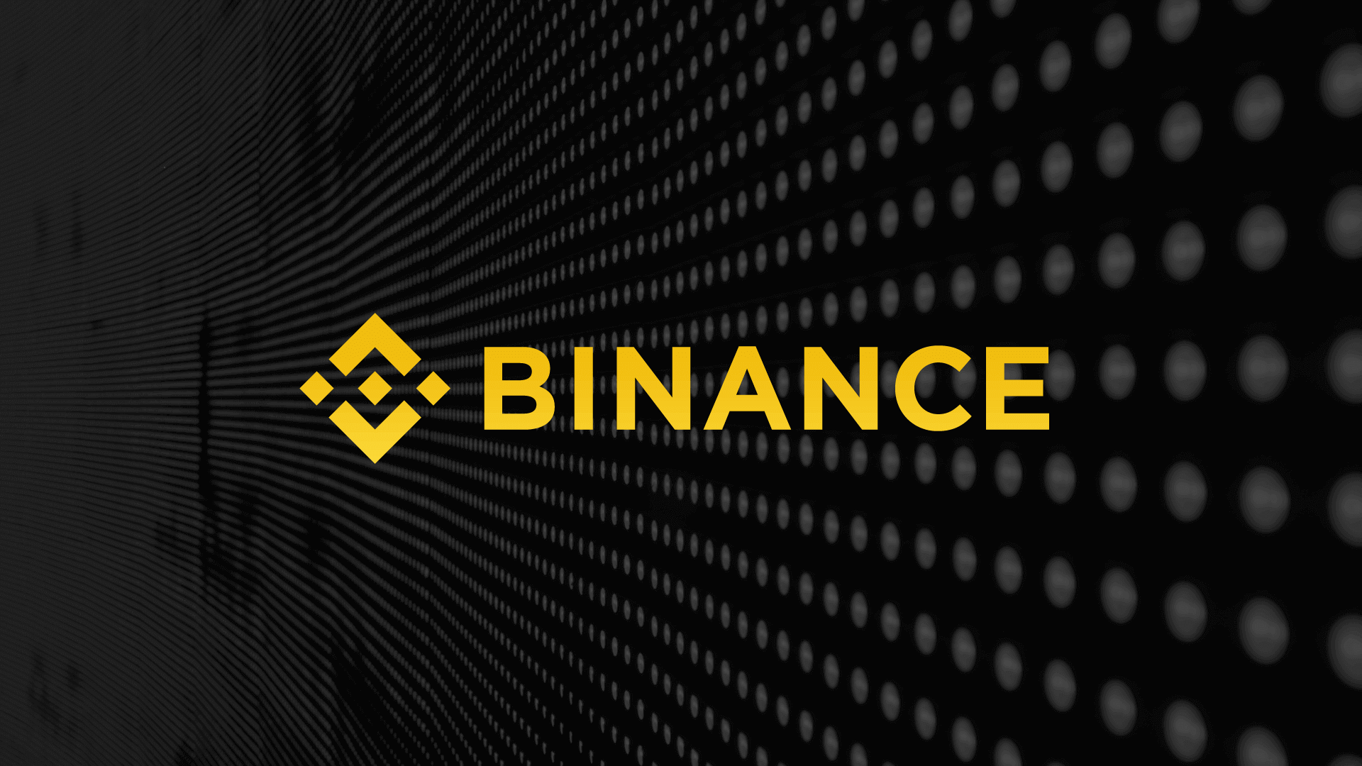 China Renaissance Bets $100M on BNB Despite Market Jitters