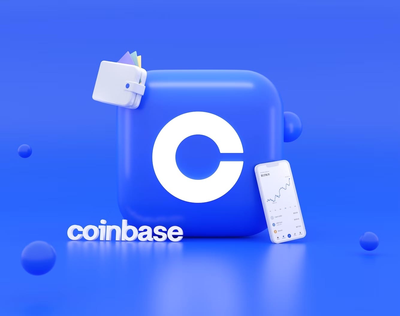 Coinbase Rejoins Top 10 Bitcoin Treasuries with $222M BTC Buy, Unveils ‘Everything Exchange’ Vision