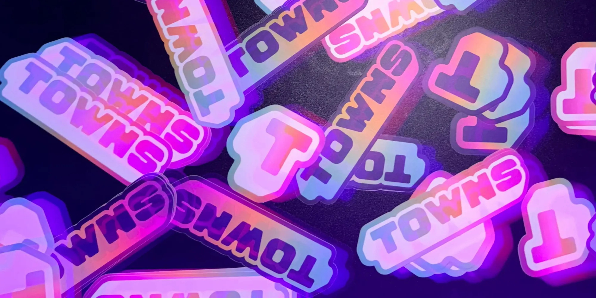 What Is Towns (TOWNS)? A Private, Programmable Messaging Protocol on Blockchain