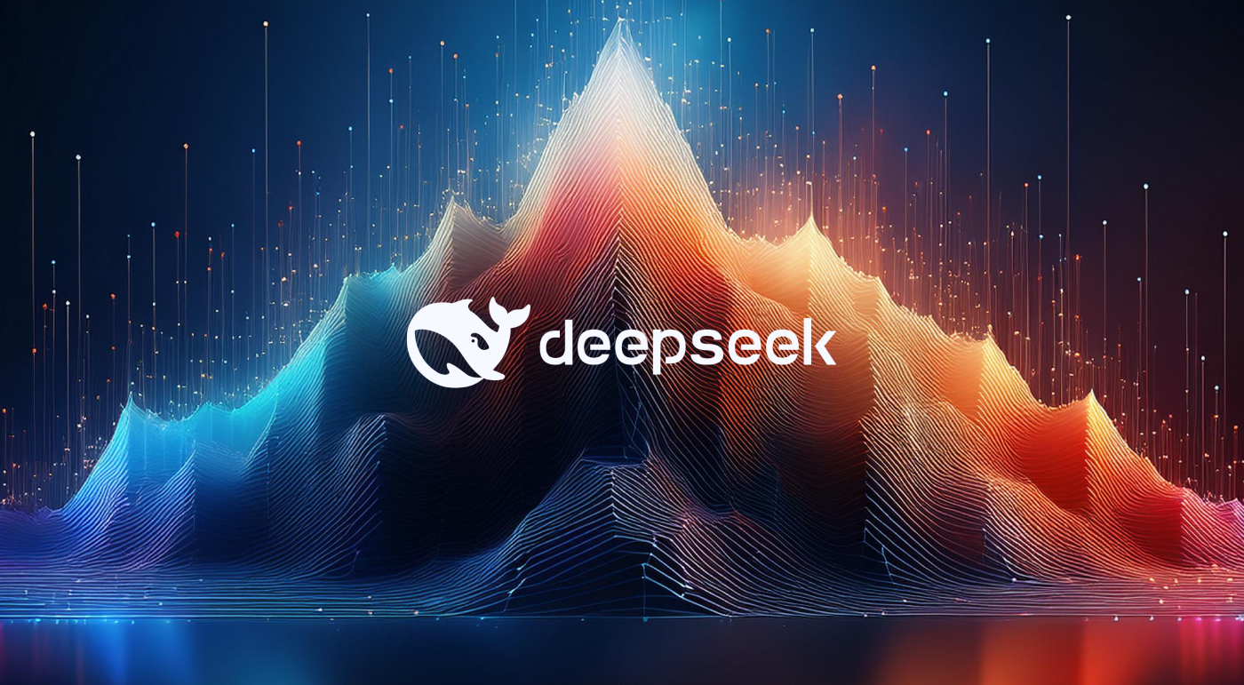 DeepSeek Switches Back to Nvidia for R2 AI Model After Huawei Chip Setback