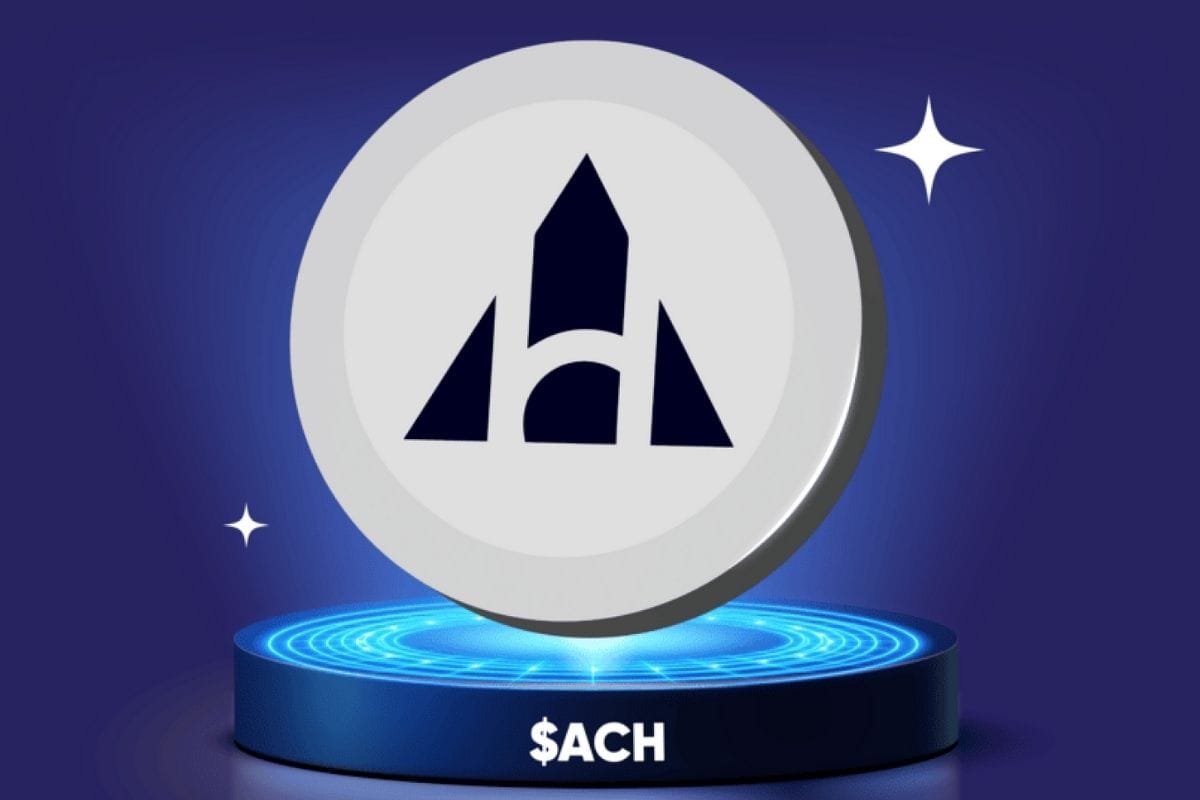 Alchemy Pay Integrates Fiat On-Ramp Into Boyaa’s Web3 Poker Platform