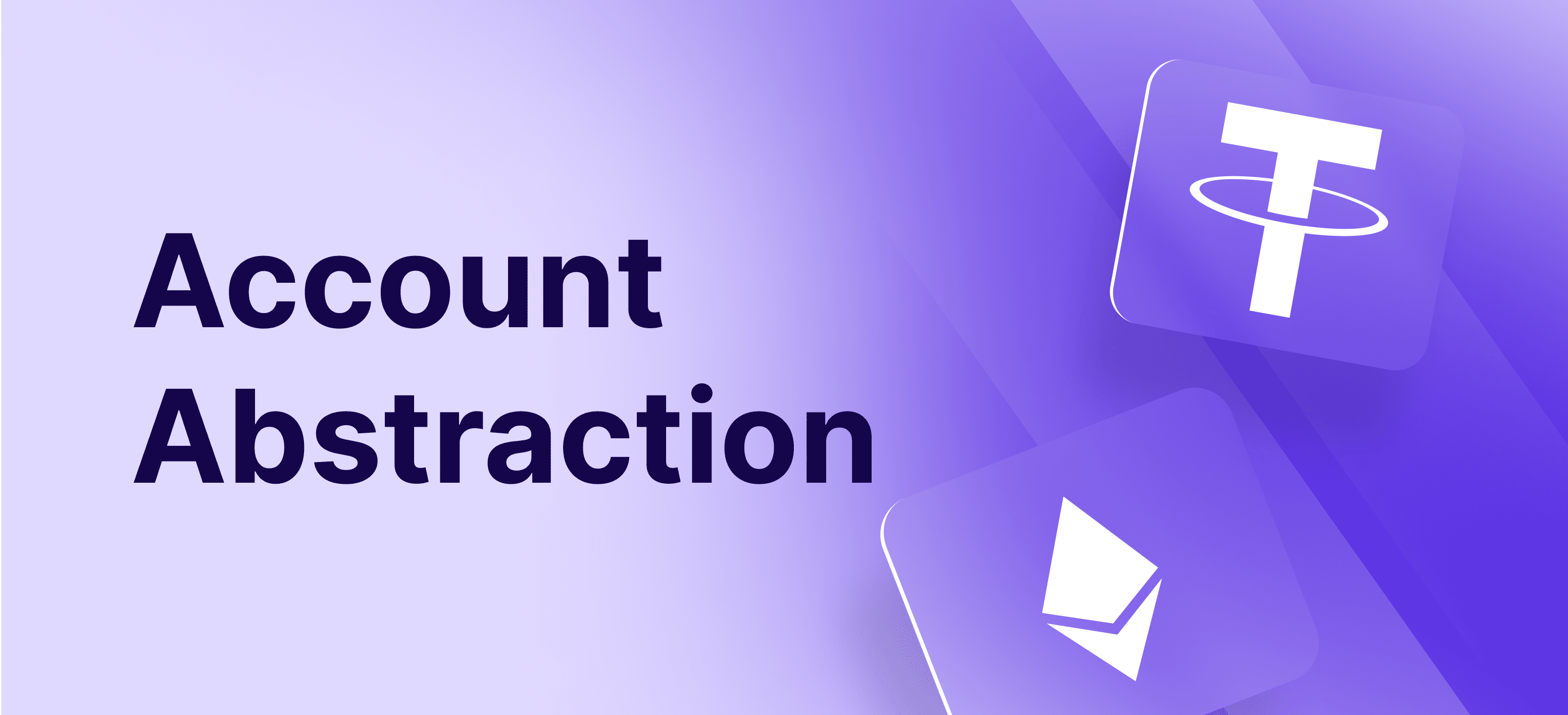 Account Abstraction: A Game-Changer for Crypto Wallets