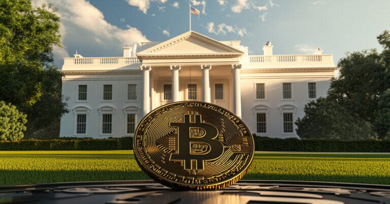 Trump Eyes Crypto-Friendly Candidates for Federal Reserve Seat After Kugler Resigns
