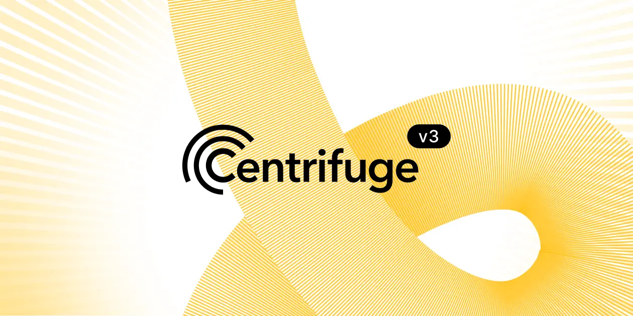 Centrifuge Brings Tokenized Real-World Assets to DeFi on EVM Chains