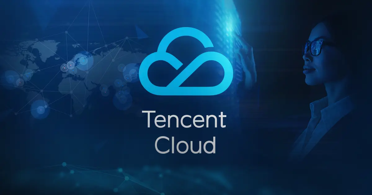 Tencent Expands Hunyuan Open-Source AI Lineup with Versatile, Efficient Models for Edge and Enterprise