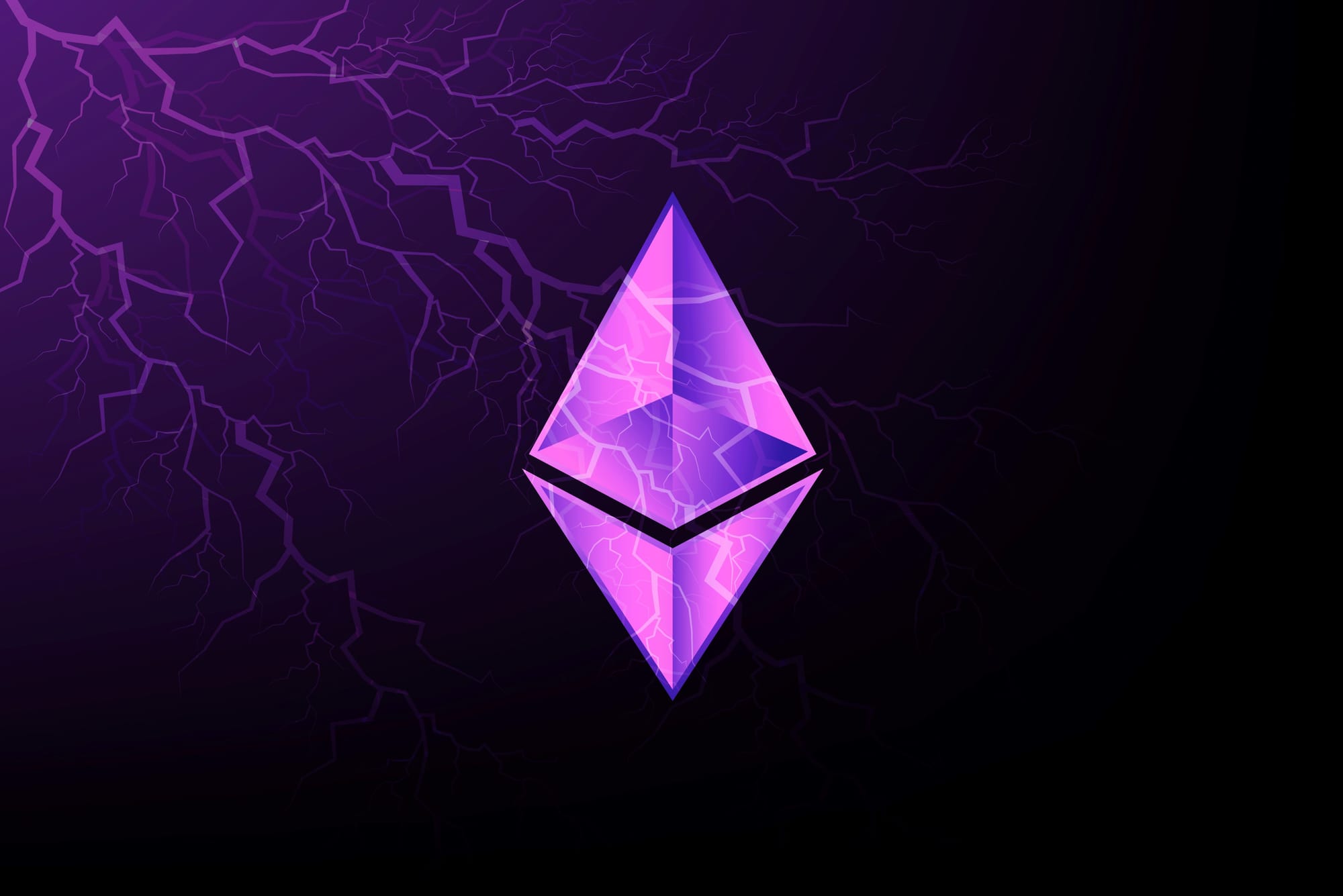 Spot Ether ETFs Hit 20-Day Inflow Streak, Surpass $5.4B as Investor Shift Gains Momentum