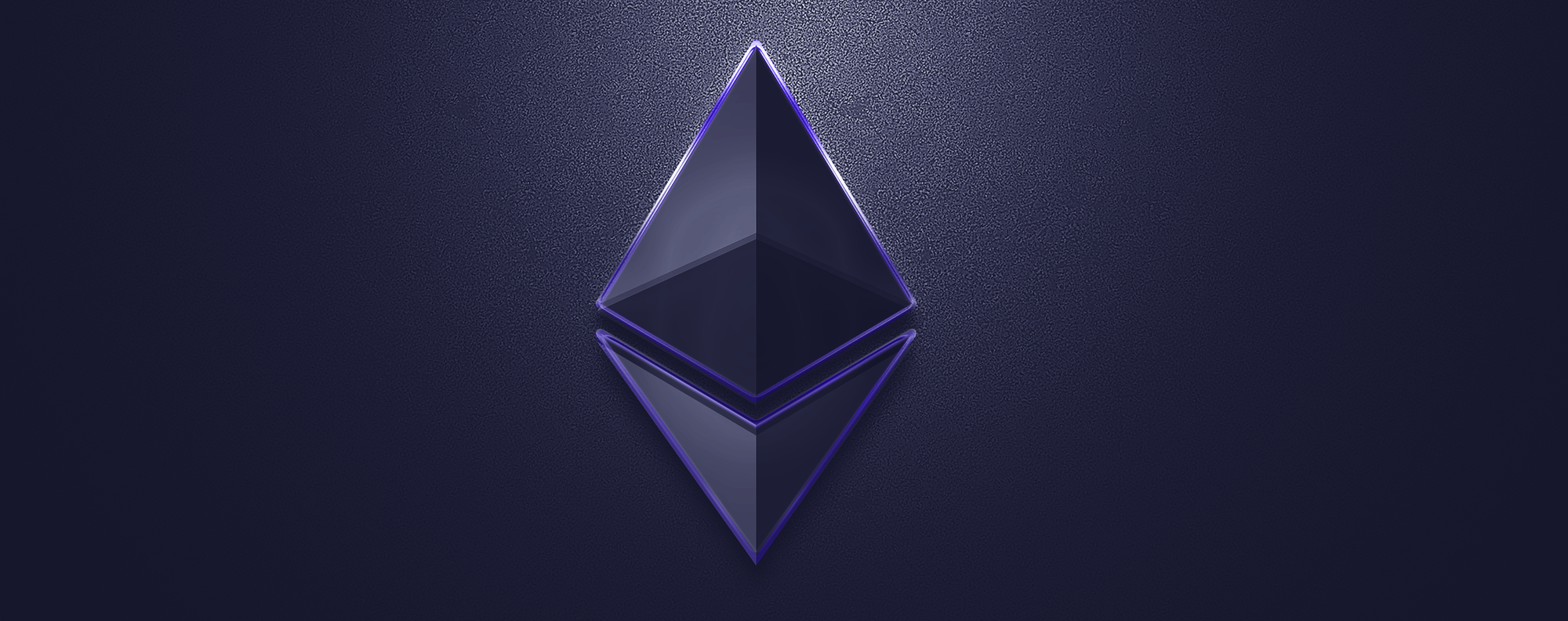 Ethereum Nears $4,000 as SharpLink Adds $85M in Fresh ETH Purchases