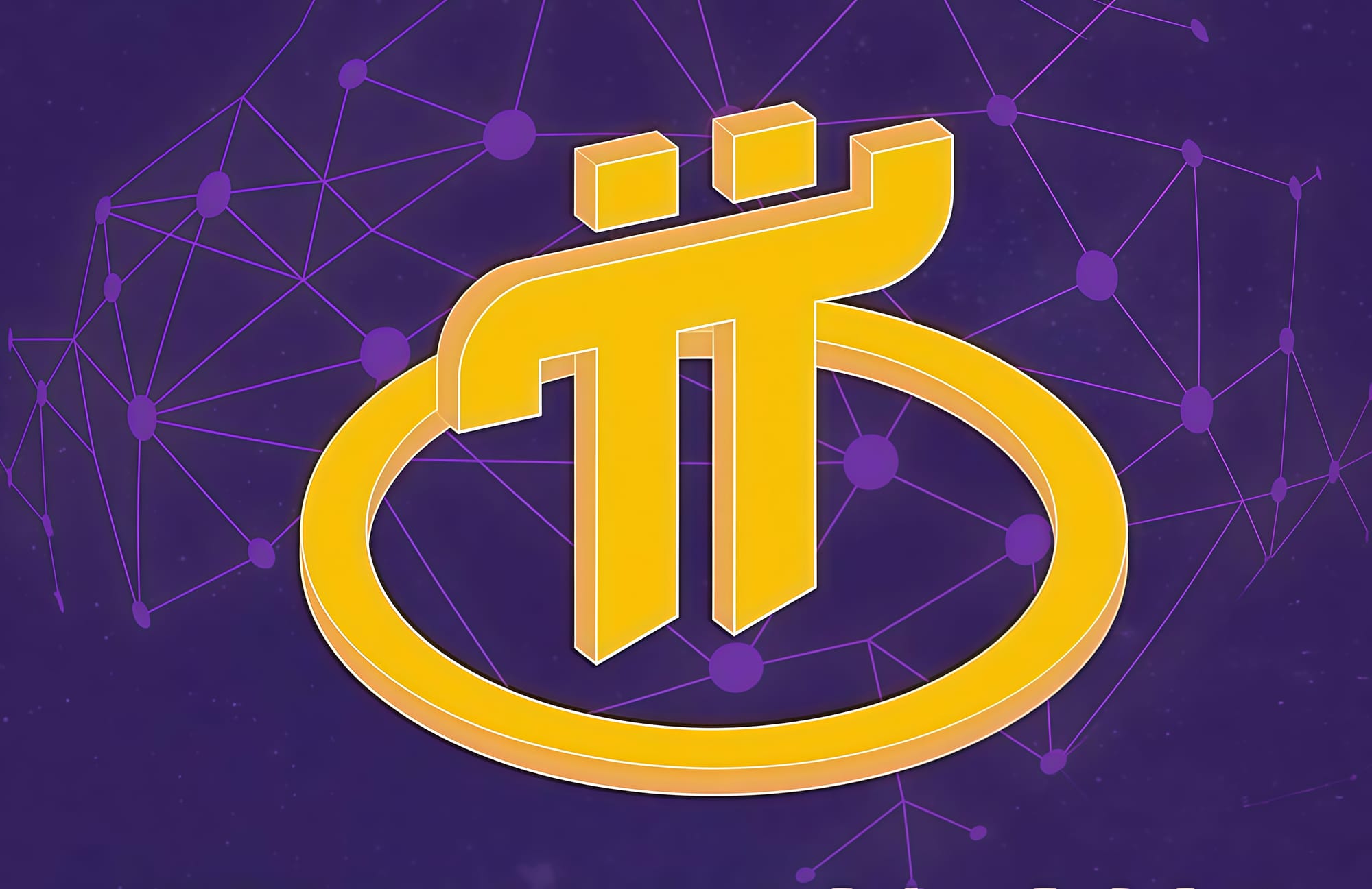 Pi Network Faces Investor Exodus as Price Hits Record Low