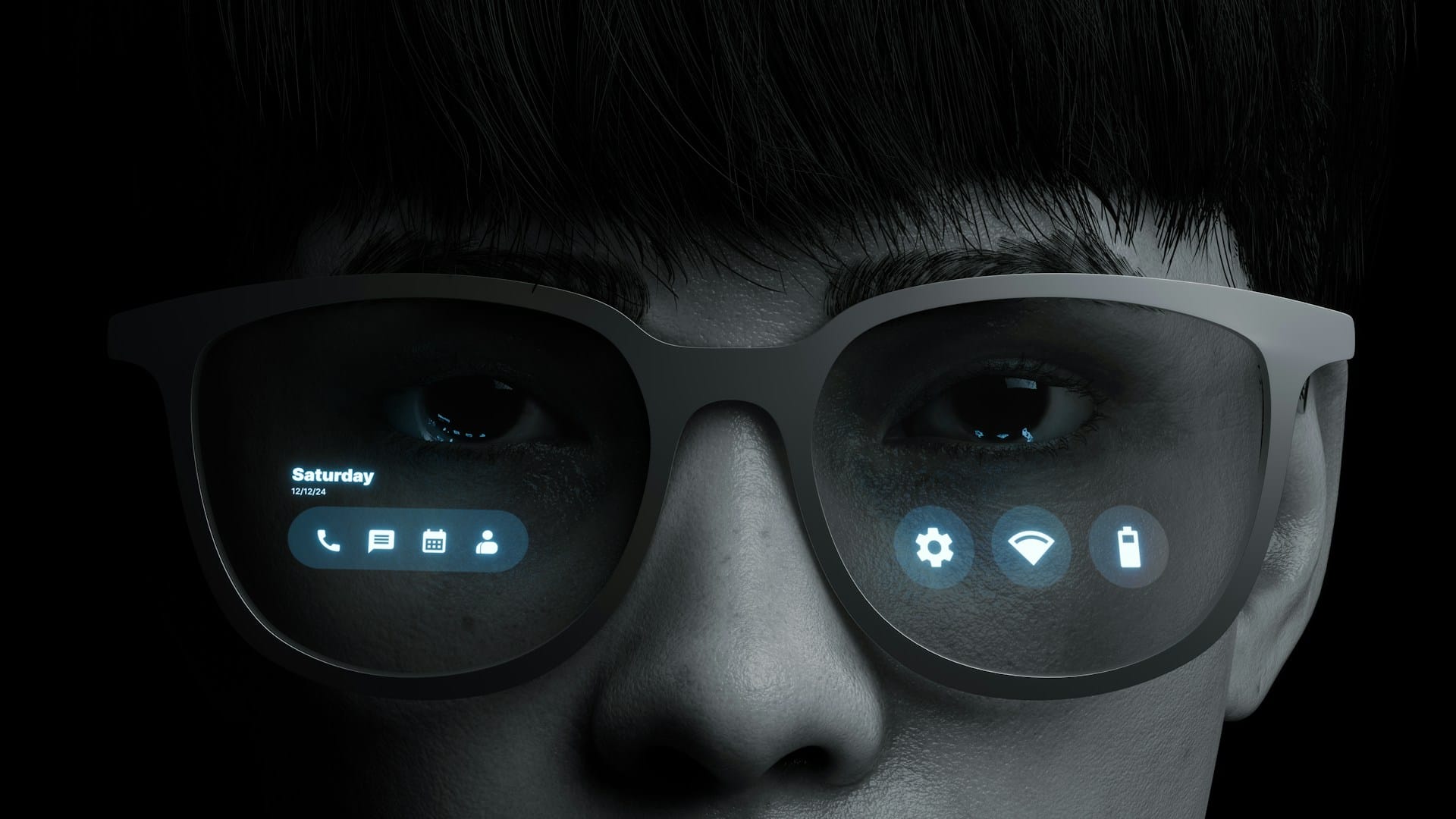 Alibaba Enters Smart Glasses Market with AI-Powered Quark Device, Backed by Human-in-the-Loop Data Work