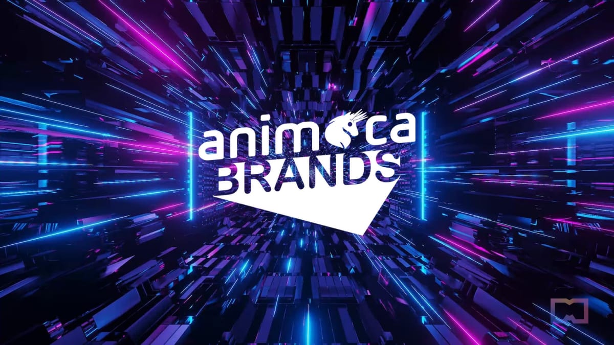 Animoca Brands, Standard Chartered JV Begins Stablecoin Licensing Process in Hong Kong