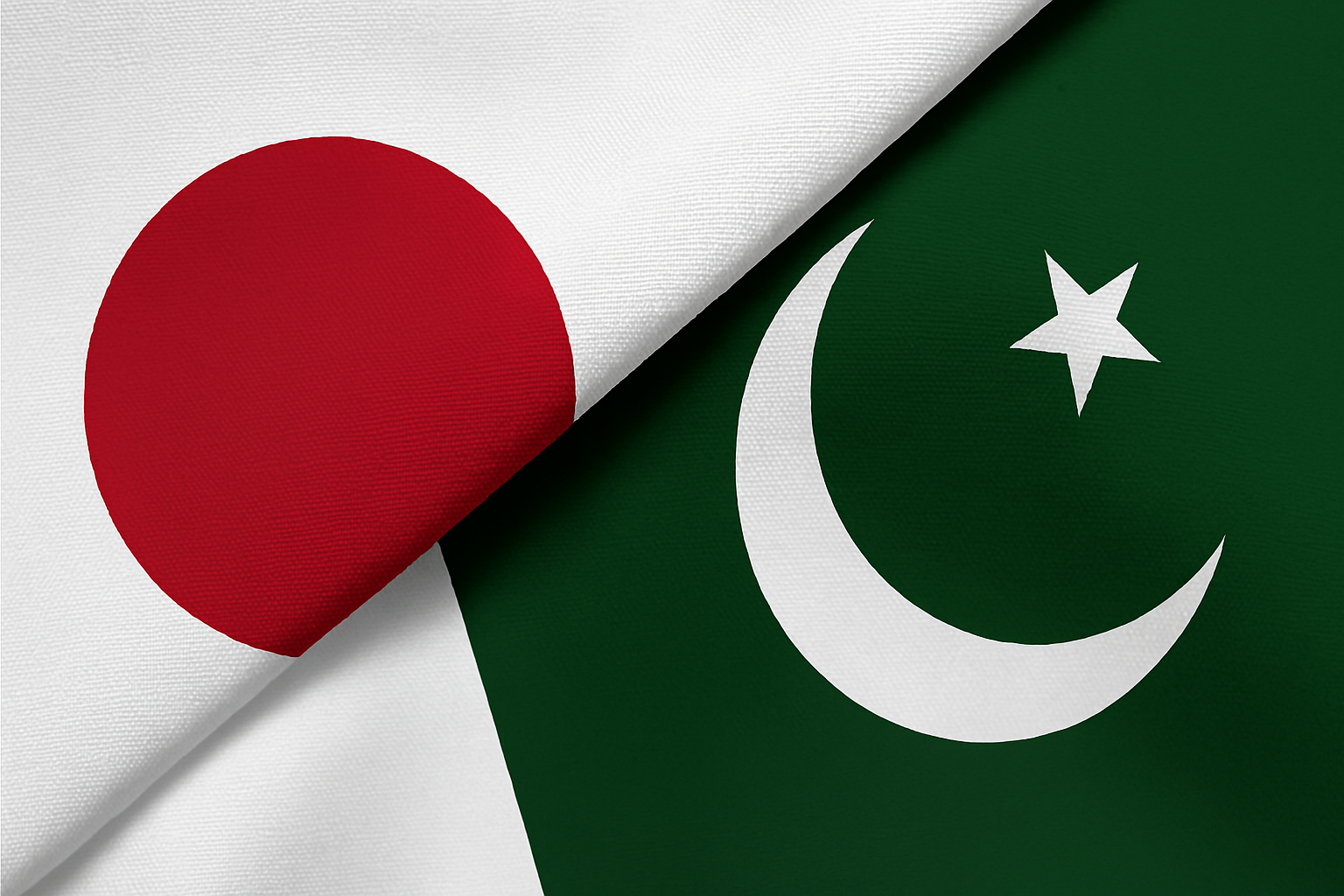 Pakistan Partners with Japan’s Soramitsu for Digital Rupee Pilot