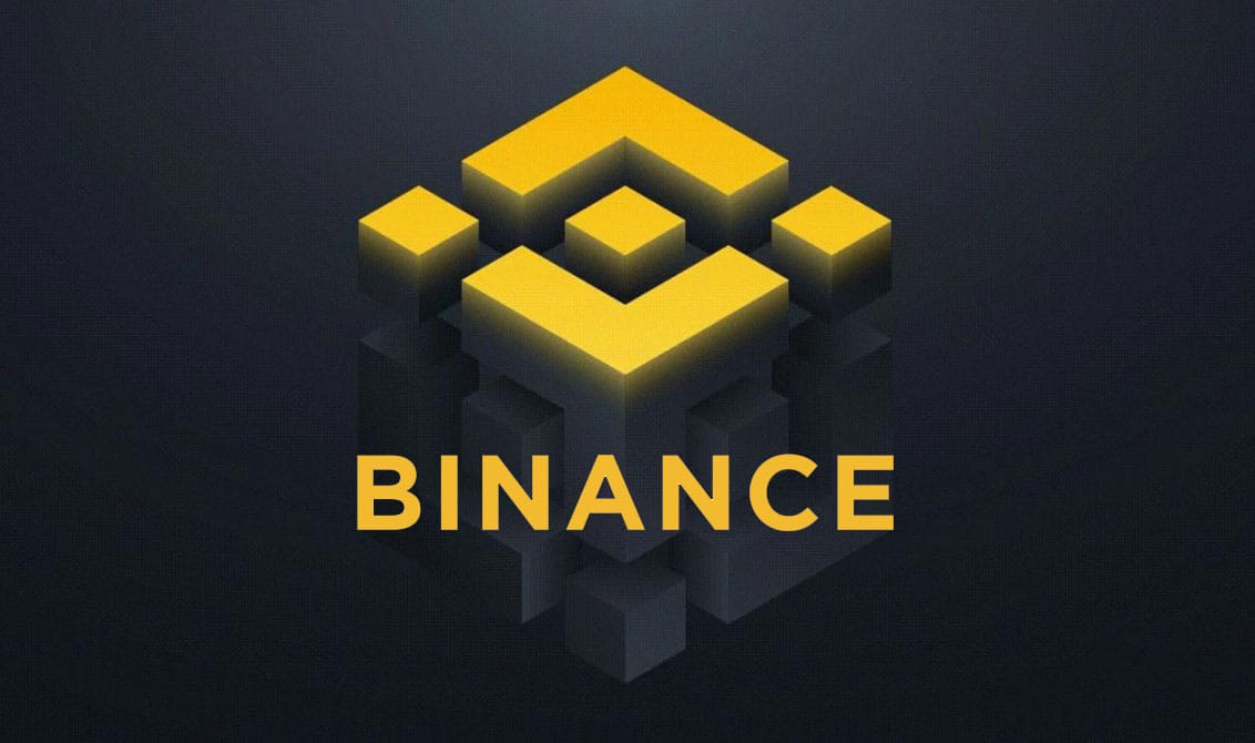 Binance Launches Plasma USDT Locked Product With XPL Airdrop