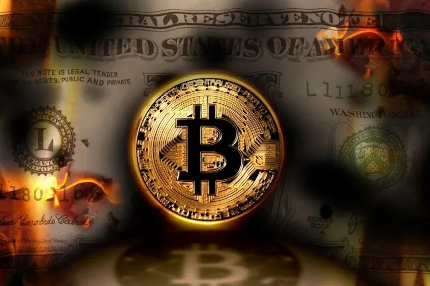 KindlyMD Files $5 Billion Equity Offering to Expand Bitcoin Treasury