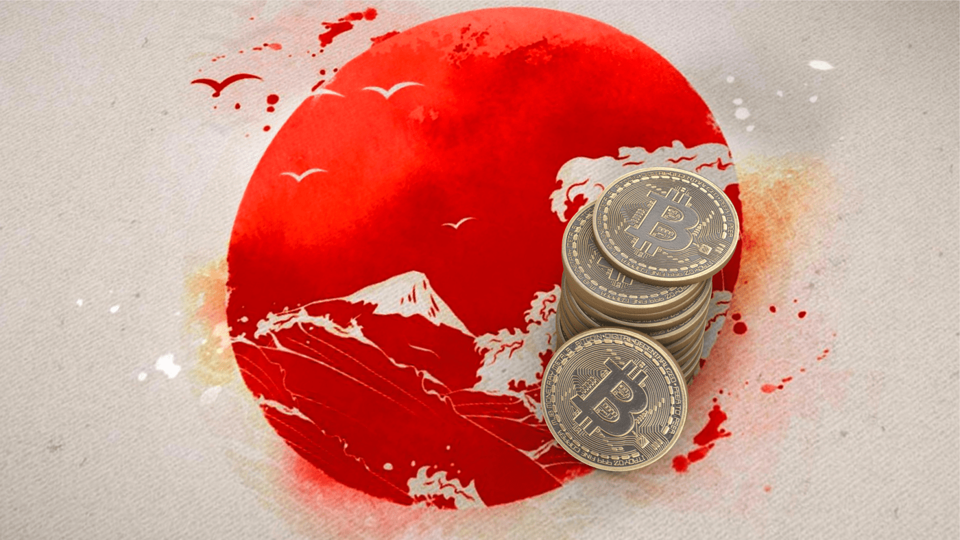 Japan’s SBI Holdings Partners with Startale to Launch Onchain Tokenized Stock Trading Platform