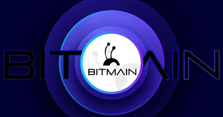 BitMine Expands Ethereum Holdings with $46M Purchase, Becomes Largest Corporate ETH Holder