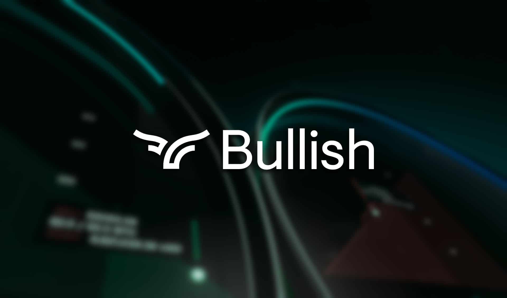 Crypto Exchange Bullish Aims to Raise $629M in IPO, Eyes $4.2B Valuation
