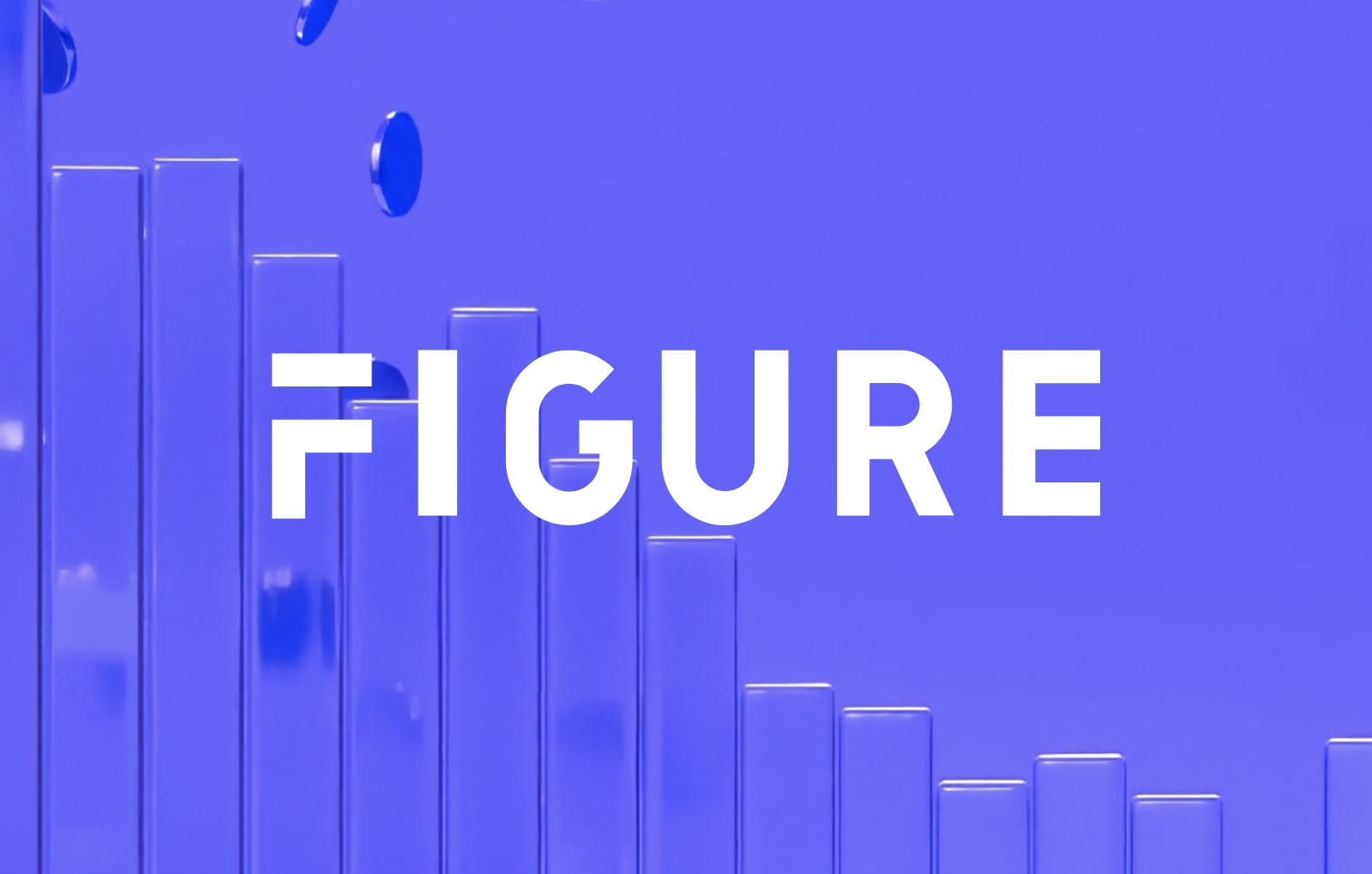 Blockchain Lender Figure Eyes Nasdaq Debut After Profitable Turnaround