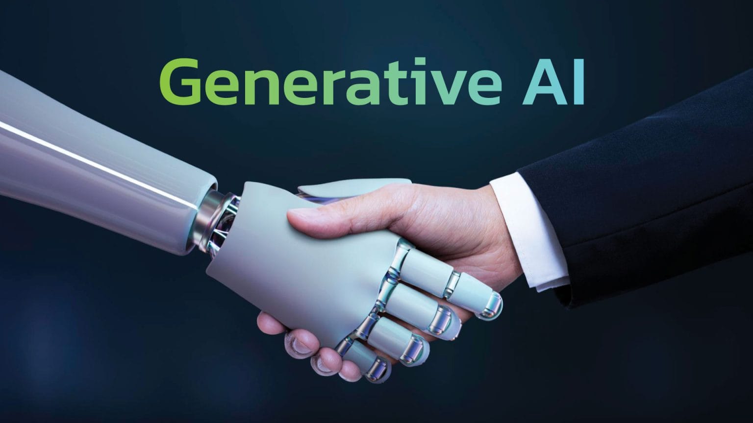 Generative AI Delivers Measurable Financial Value in Just 5% of Projects, Report Finds