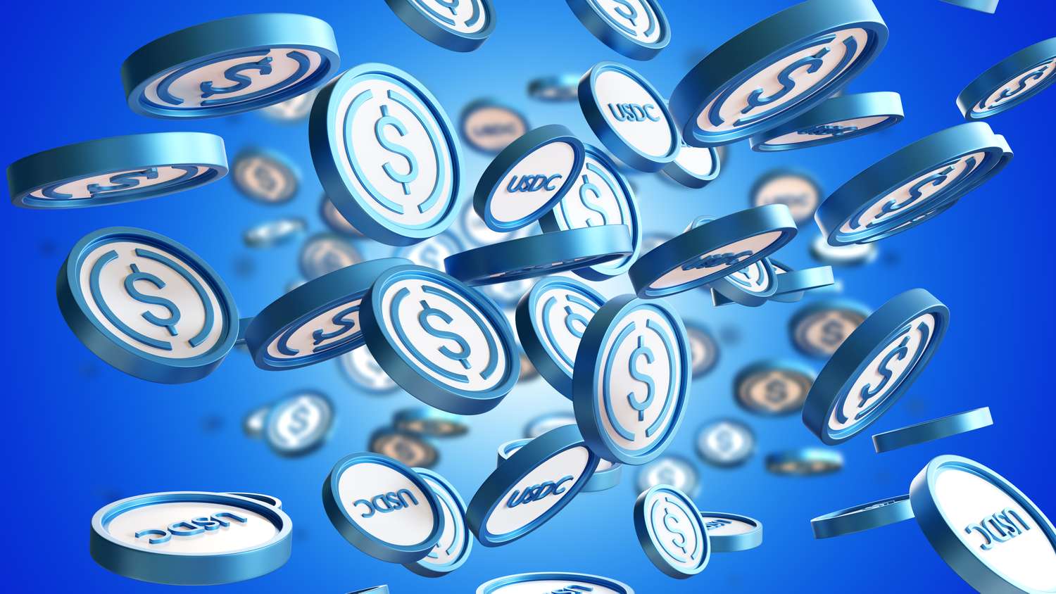 Crypto Lobby Warns Senate: No Market Structure Bill Without Developer Safeguards