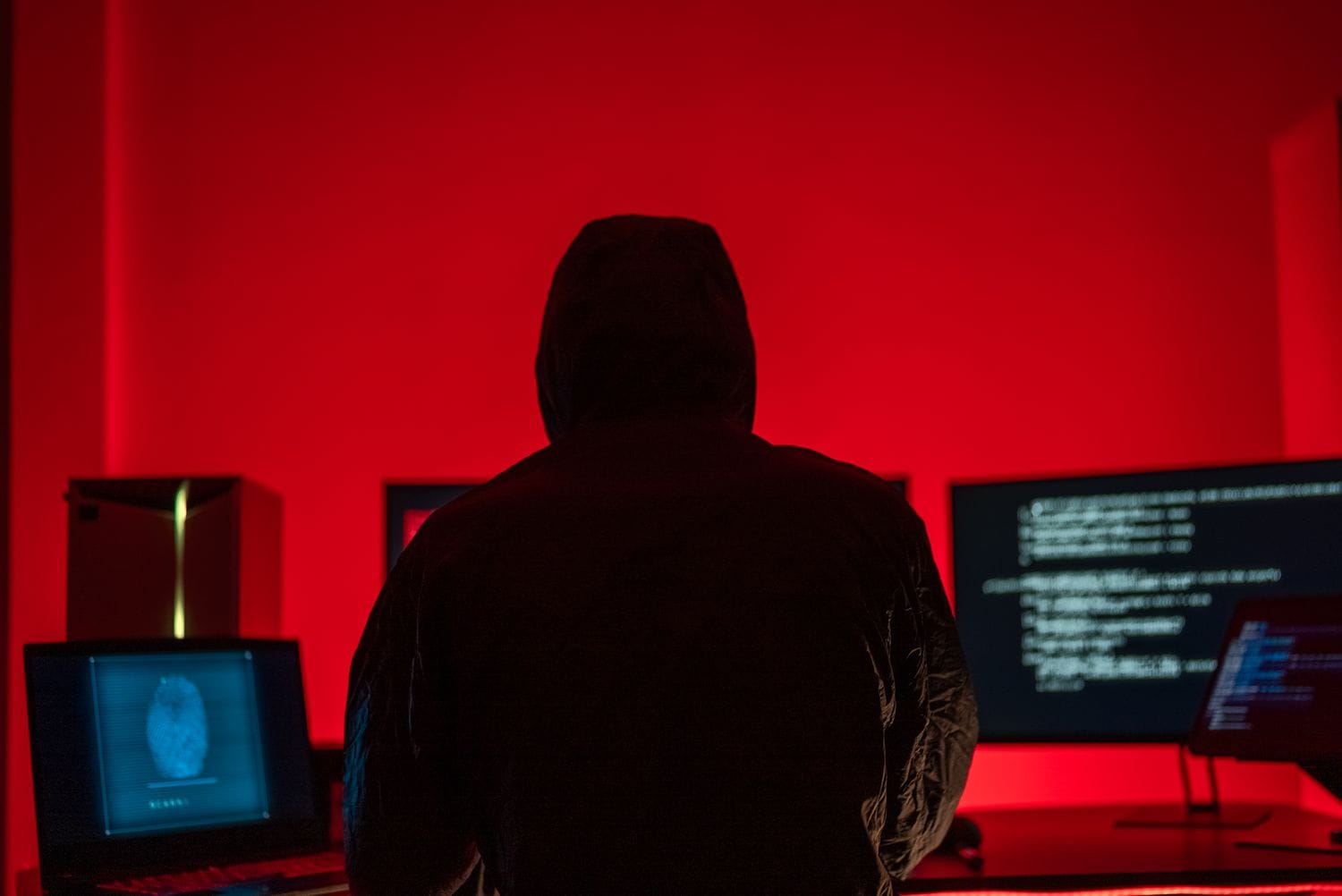 UK Crypto Scams Mimic BBC and Government Warnings