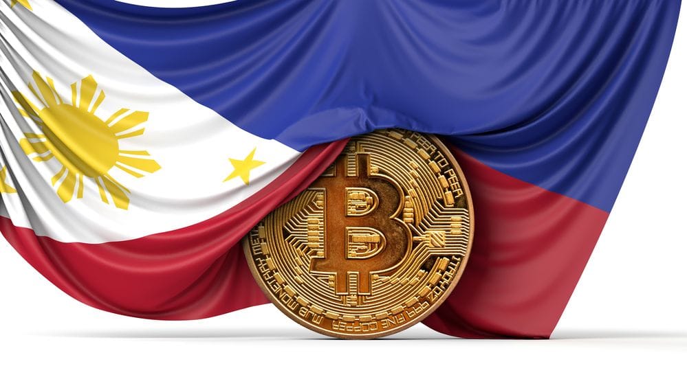 Philippines Considers 10,000 Bitcoin Strategic Reserve with 20-Year Lockup