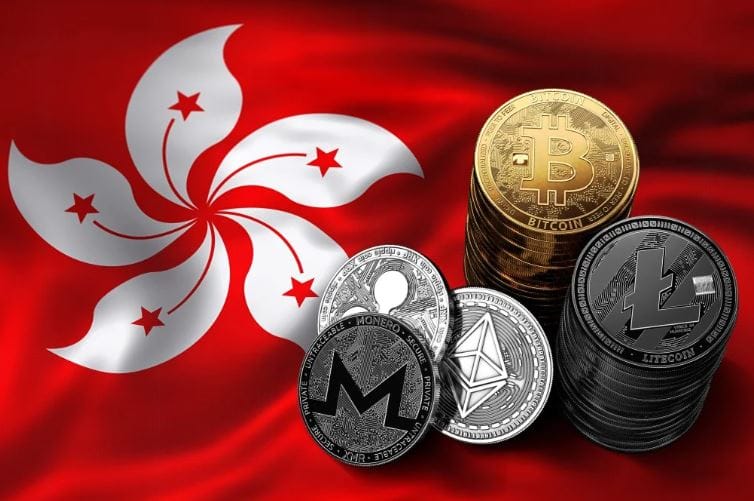 Hong Kong’s OSL Group Reports 58% Revenue Growth in H1 2025 Despite Rising Losses