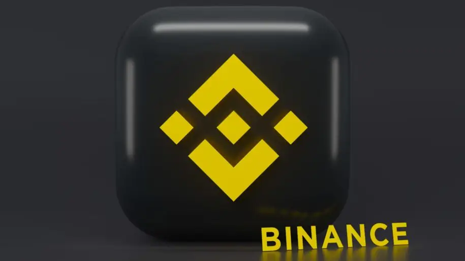Binance Launches ALLUSDT Composite Index Futures With 75x Leverage, Tracking All USDT-Quoted Perpetuals