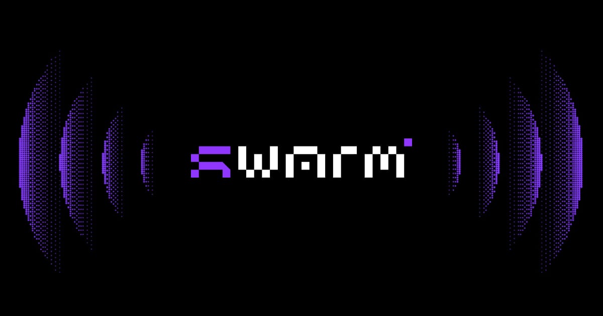 Swarm Network’s Rollup News Uses AI and Blockchain to Tackle Disinformation