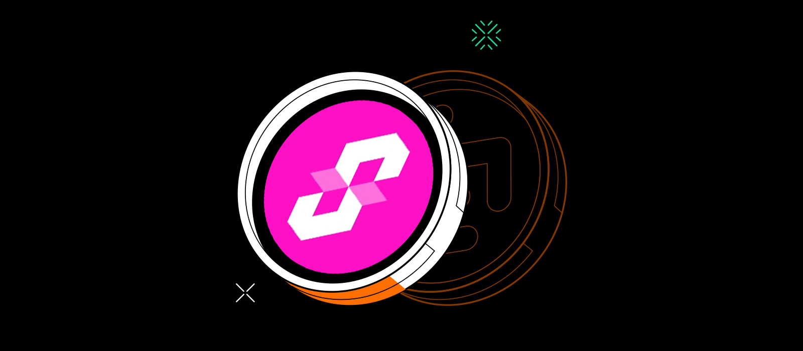 What Is Succinct (PROVE)? The ZK Marketplace Making Crypto Smarter