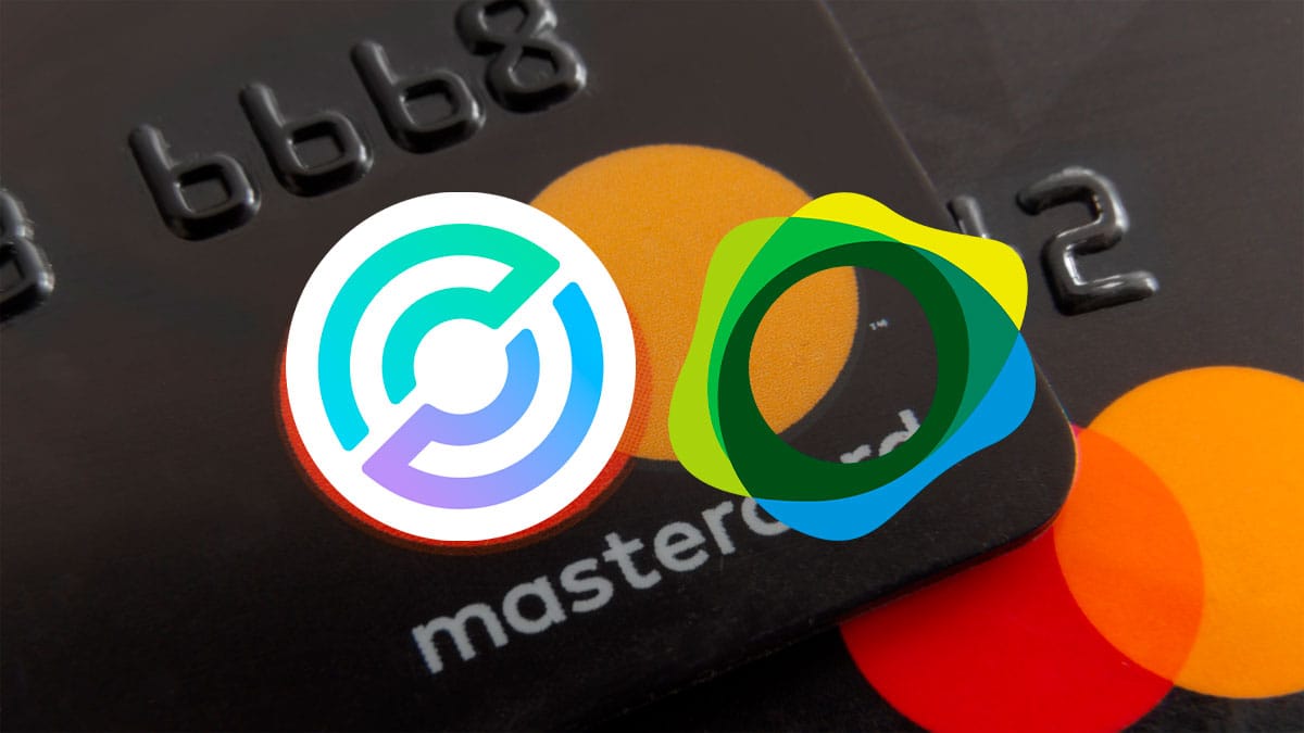 Circle and Paxos Launch Pilot Verification System to Combat Fake Stablecoins